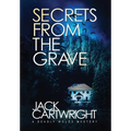 Secrets From The Grave