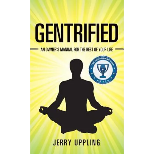 Gentrified