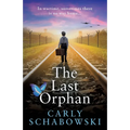 The Last Orphan