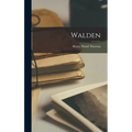 Walden