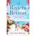 A Riviera Retreat