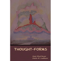 Thought-Forms