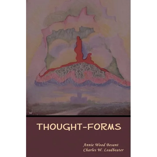 Thought-Forms