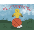 The Messenger Bird