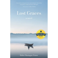 Lost Graces