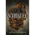 Sourwood