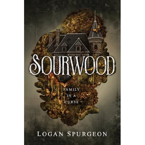 Sourwood