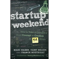 Startup Weekend