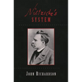 Nietzsche's System