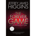The Forever Game: Life-Saving Technology Can Be Deadly