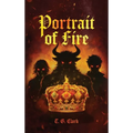 Portrait of Fire