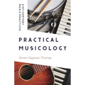 Practical Musicology