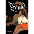 Drama