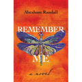 Remember Me