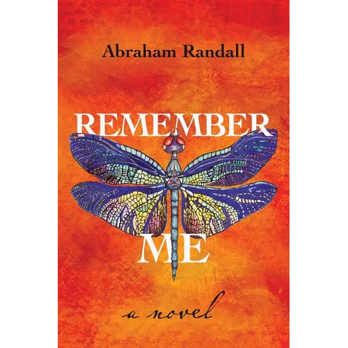 Remember Me