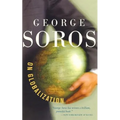 George Soros on Globalization