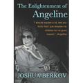 The Enlightenment of Angeline