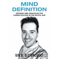 Mind Definition: Defining MBA Principles for Career Success in the Digital Age