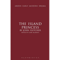 The Island Princess
