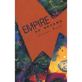 Empire of Dreams