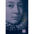 Three Cartesian Feminist Treatises