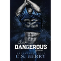 Their Dangerous Game