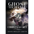The Christmas Gift