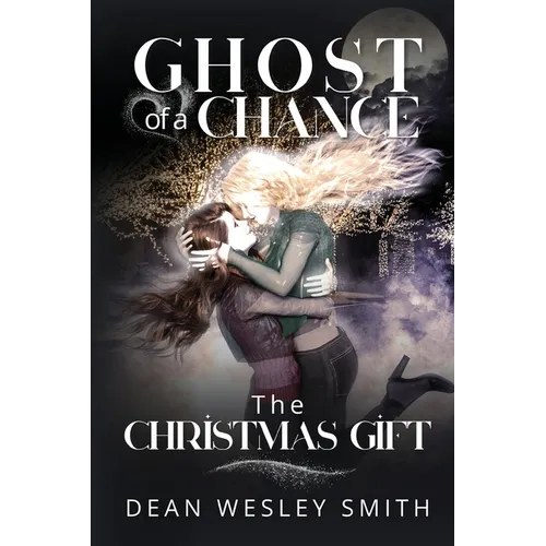 The Christmas Gift