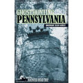 Ghosthunting Pennsylvania