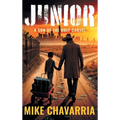 Junior: A Son of the Gulf Cartel