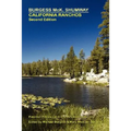 California Ranchos, Second Edition