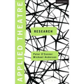 Applied Theatre: Research: Radical Departures