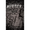 Murder at the River Street Mansion