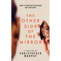 The Other Side of the Mirror: An LGBTQ Thriller