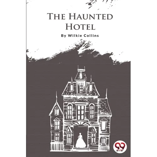 The Haunted Hotel
