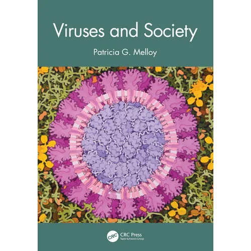 Viruses and Society