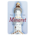 The Call of the Minaret