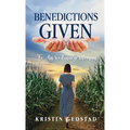 Benedictions Given to an Ordinary Woman