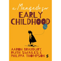 A Manifesto for Early Childhood