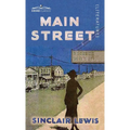 Main Street