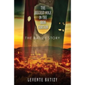 The Biggest Hole in the Iron Curtain: The Batizy Story