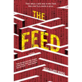 The Feed