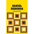 Daniel Deronda
