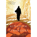 Kingdom of Strangers