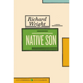 Native Son