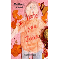 Mother