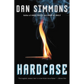 Hardcase