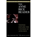 Anne Rice Reader