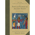 Popular Stories of Ancient Egypt