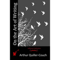 On the Art of Writing